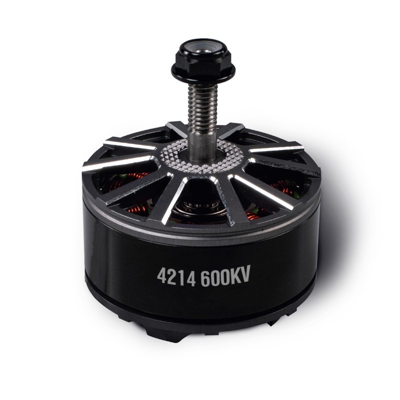 Drone Kit Heavy Lift - 4214 kit de motor sem escova