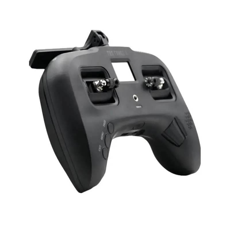 Tbs Fpv Crossfire - Tango 2 v4 controle remoto para