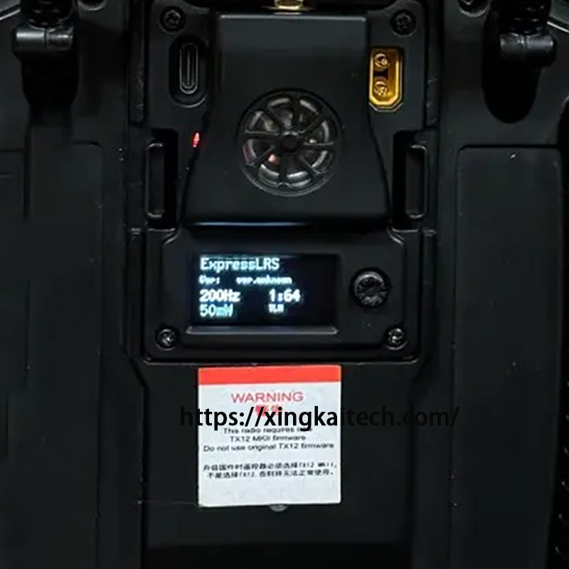 FPV ELRS 433Mhz 360/720/750/91 - Tbs Fpv Crossfire avaliação e preço
