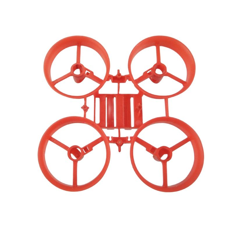Mini drone rc quadcopter peças - Eachine Drone E010 avaliação e preço