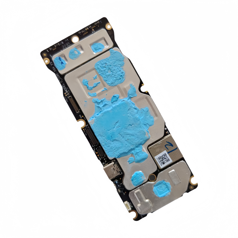 Placa Principal Original para  - Autel Drone Evo Lite avaliação e preço