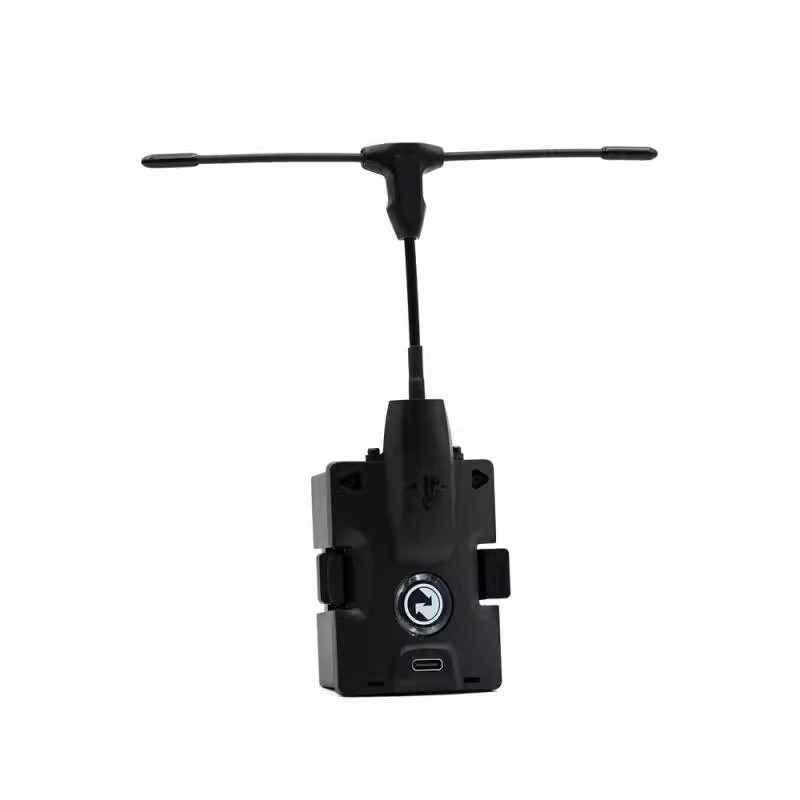 2026 TBS CROSSFIRE MICRO TX V2 - Tbs Fpv Crossfire avaliação e preço