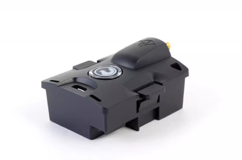 2026 TBS CROSSFIRE MICRO TX V2 - Tbs Fpv Crossfire avaliação e preço