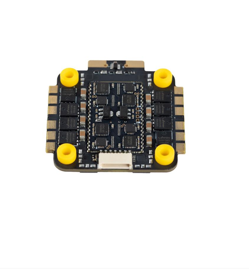 Controladora de Voo F405 V3 FC - Betaflight Fc F4 avaliação e preço