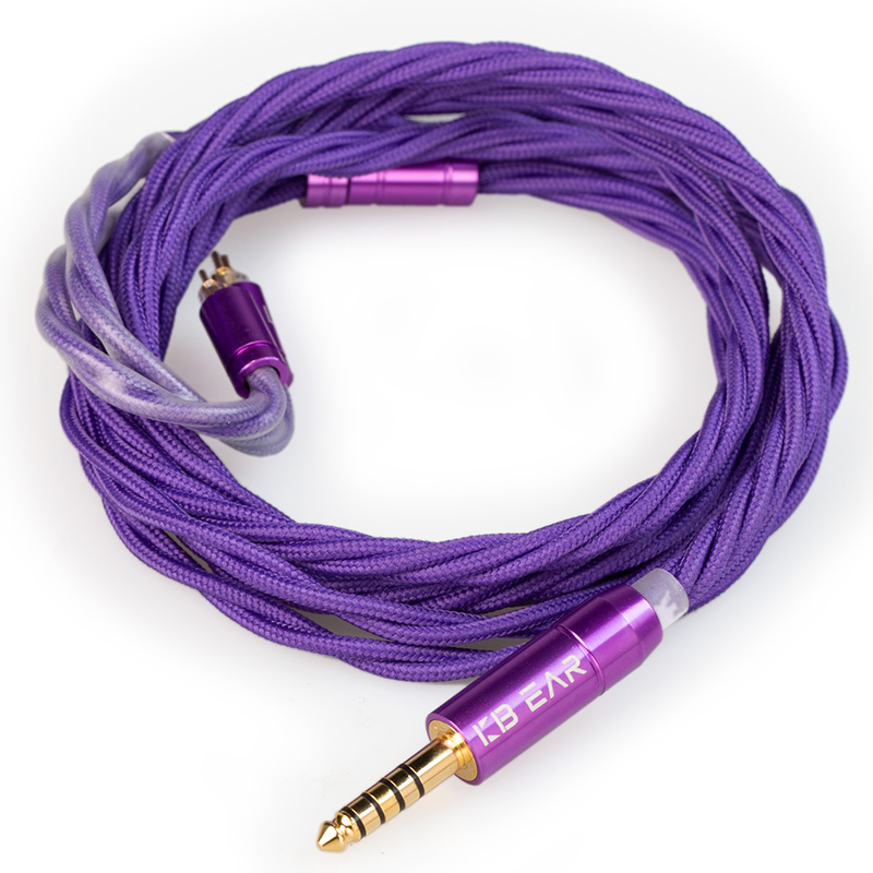 Cabo de Substituição KBEAR ST1 - Eachine Drone E010 avaliação e preço