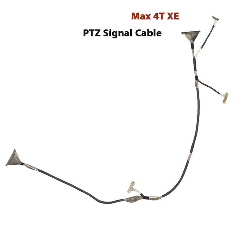 【NOVO A69Z!】Cabo de Sinal do G - Autel Drone Evo Max 4T avaliação e preço