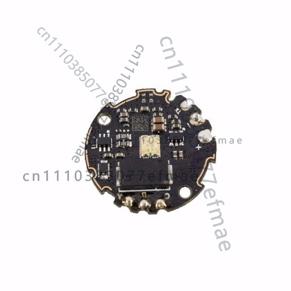 Placa de Circuito ESC Usada Or - Drone Kit Professional avaliação e preço