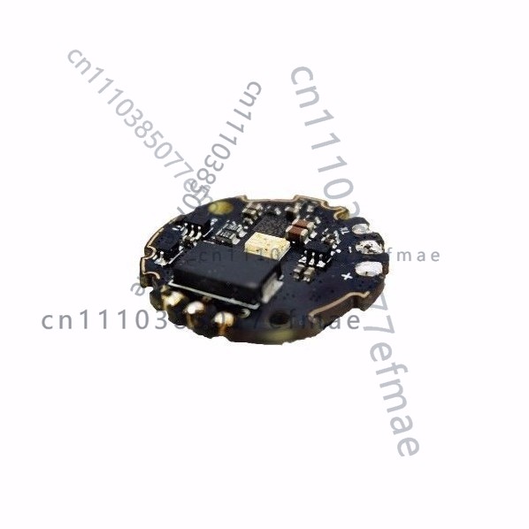 Placa de Circuito ESC Usada Or - Drone Kit Professional avaliação e preço