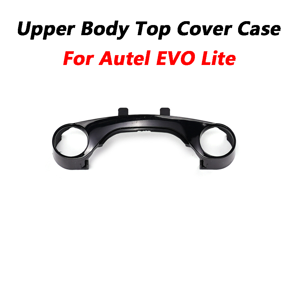 Conjunto de Carcaça Frontal pa - Autel Drone Evo Lite avaliação e preço