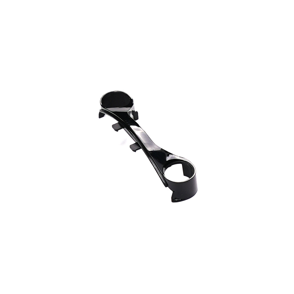 Conjunto de Carcaça Frontal pa - Autel Drone Evo Lite avaliação e preço