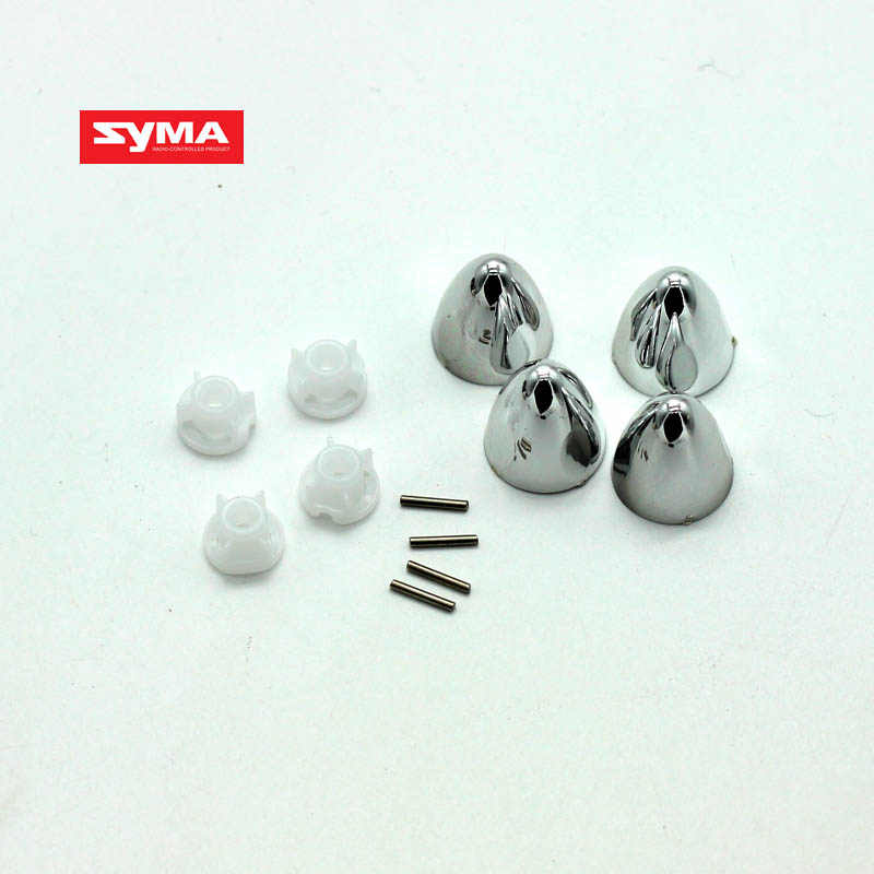 Syma x8w peça de reposição kit - Drone Kit Octocopter avaliação e preço
