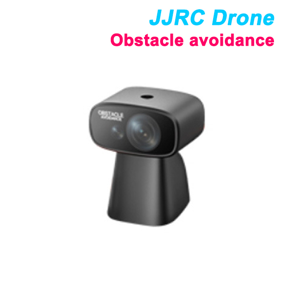 JJRC Drone Original Peça De Re - Jjrc Drone X20 avaliação e preço