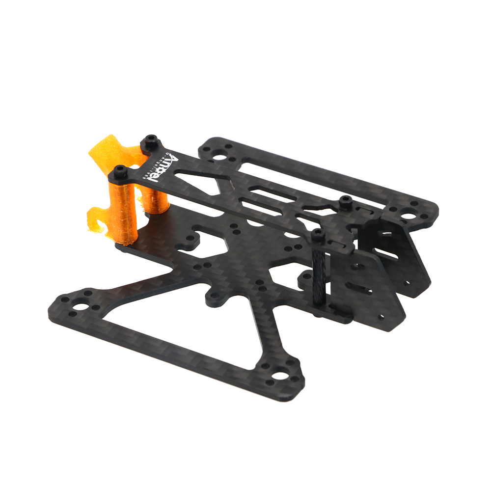 Kit de Quadro Angel20 de 2 pol - Drone Kit Octocopter avaliação e preço