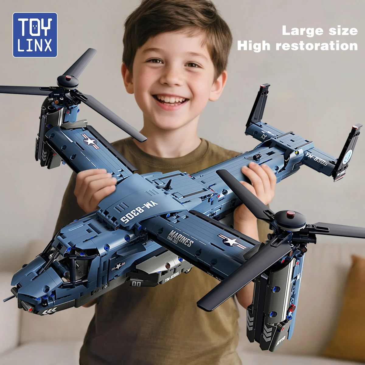 Conjunto de blocos de construç - Jjrc Drone X12 avaliação e preço