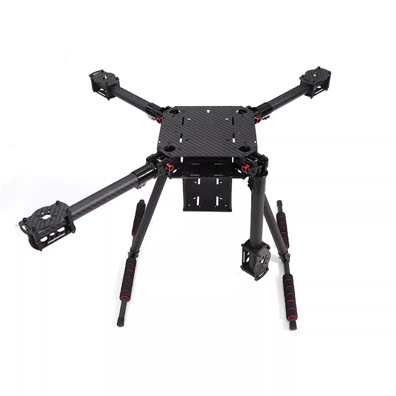 APStore Kit de Estrutura de Dr - Drone Kit Vtol avaliação e preço