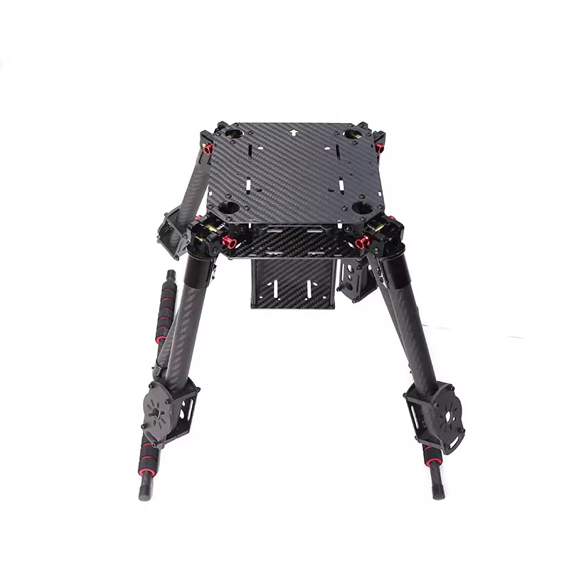 APStore Kit de Estrutura de Dr - Drone Kit Vtol avaliação e preço