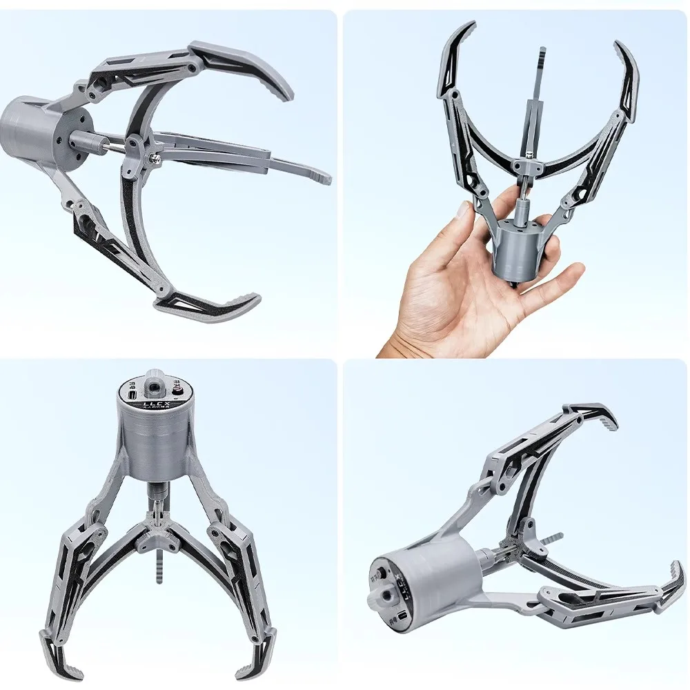 Mais novo drone de controle re - Autel Drone Evo Lite avaliação e preço