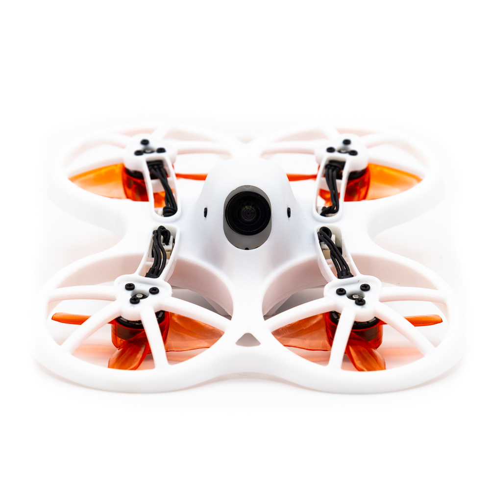 Emax EZ Pilot Pro RTF Kit Dron - Drone Kit Beginner avaliação e preço