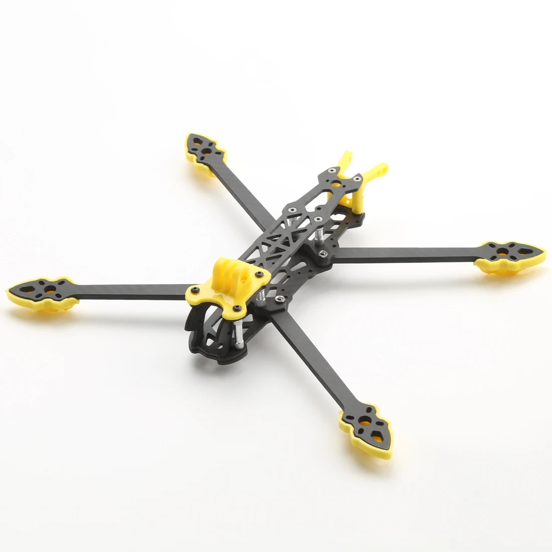 Kit de Impressão 3D para Quadr - Drone Kit Octocopter avaliação e preço