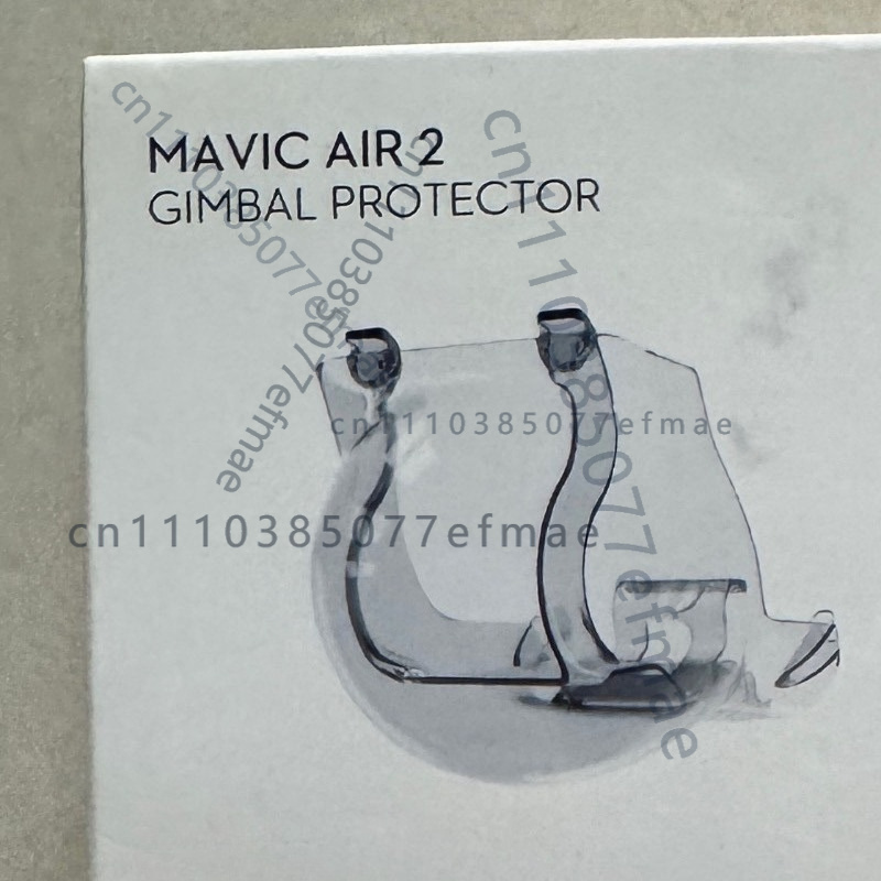 1 unidade de Capa Protetora Or - Drone Kit Professional avaliação e preço