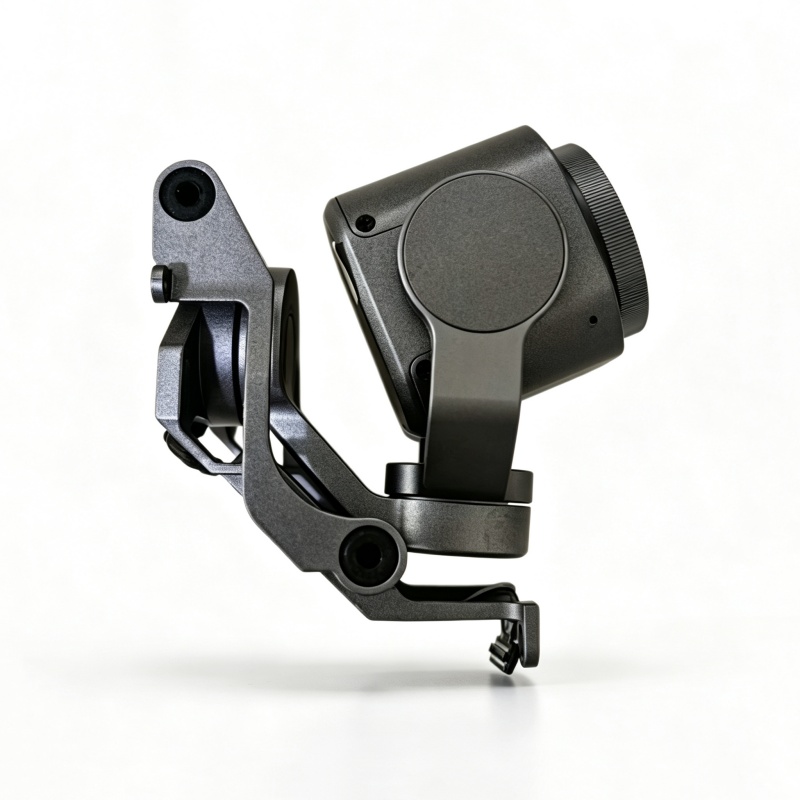 Câmera Gimbal Original Lite pa - Autel Drone Evo Lite avaliação e preço