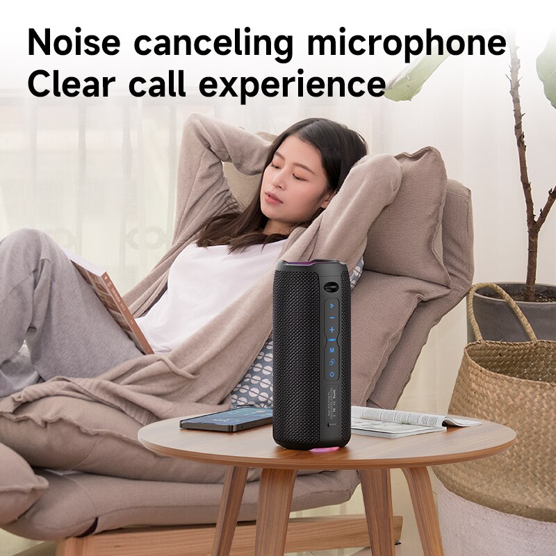 ZEALOT-S49PRO Portátil Bluetoo - Holy Stone Drone Hs175 avaliação e preço